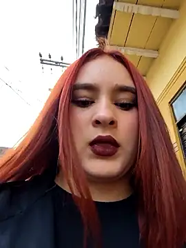 Snapshot of katty_42 chatting on February 5, 2026, 9:41 pm katty 42 online show from February 5, 2026, 9:41 pm