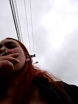 Snapshot of katty_42 chatting on February 13, 2026, 8:49 pm katty 42 online show from February 13, 2026, 8:49 pm