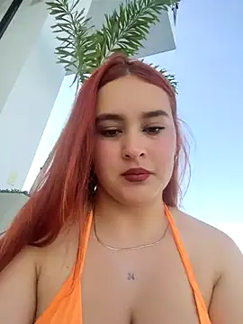 Snapshot of katty_42 chatting on February 18, 2026, 8:27 pm katty 42 online show from February 18, 2026, 8:27 pm