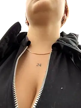 Snapshot of katty_42 chatting on February 20, 2026, 9:37 pm katty 42 online show from February 20, 2026, 9:37 pm