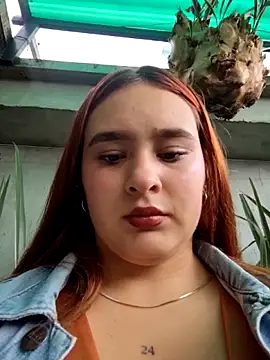 katty 42 online show from March 10, 2026, 8:25 pm