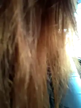 katty 42 online show from March 12, 2026, 9:43 pm