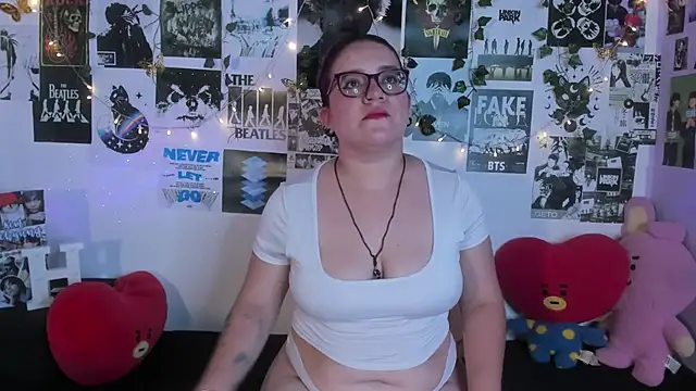 hellen alexa online show from February 3, 2026, 5:16 am