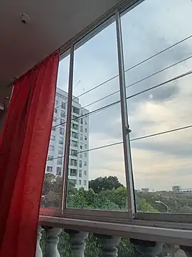 mariana doll2 online show from February 10, 2026, 8:57 pm