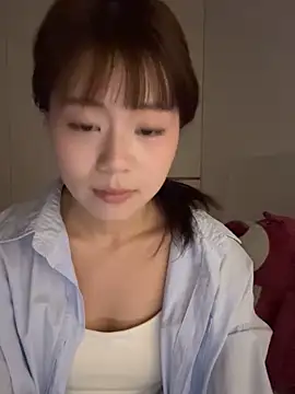 Nana-3 online show from April 9, 2026, 3:50 pm