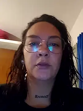 Snapshot of kuramaqueen chatting on February 7, 2026, 1:09 am kuramaqueen online show from February 7, 2026, 1:09 am