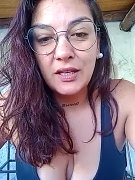 Snapshot of kuramaqueen chatting on February 22, 2026, 9:02 pm kuramaqueen online show from February 22, 2026, 9:02 pm