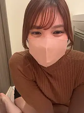  3 mNm 3  online show from April 7, 2026, 2:39 pm