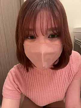  3 mNm 3  online show from April 16, 2026, 1:45 pm