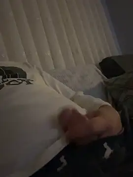 Ateslipanter31 online show from March 15, 2026, 12:05 am