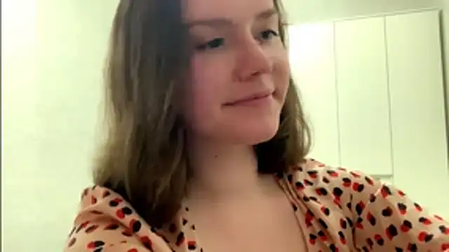 cherishedwish online show from February 15, 2026, 8:05 pm