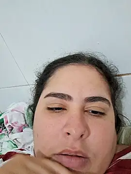 BarbedArtemia online show from February 15, 2026, 2:08 am