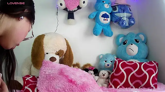 Snapshot of natasha_vesperxx chatting on February 13, 2026, 6:15 pm natasha vesperxx online show from February 13, 2026, 6:15 pm