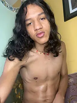 sagitario7d online show from January 31, 2026, 7:11 pm