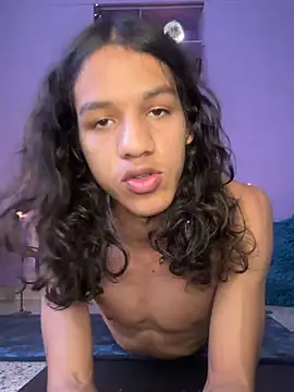 sagitario7d online show from February 3, 2026, 3:50 pm