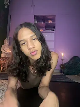 sagitario7d online show from February 4, 2026, 7:31 pm