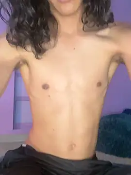 sagitario7d online show from February 10, 2026, 4:11 pm