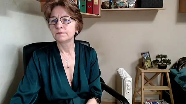 Snapshot of katemodel chatting on February 1, 2026, 7:07 am katemodel online show from February 1, 2026, 7:07 am