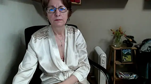 Snapshot of katemodel chatting on February 11, 2026, 7:46 am katemodel online show from February 11, 2026, 7:46 am