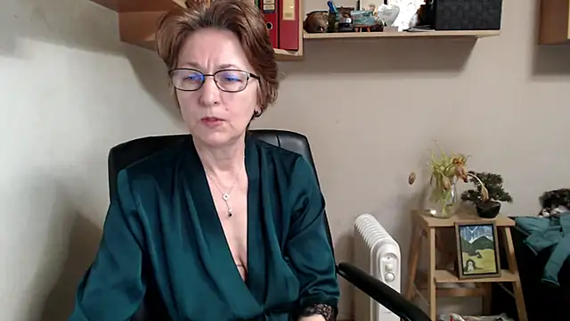 Snapshot of katemodel chatting on February 13, 2026, 7:59 am katemodel online show from February 13, 2026, 7:59 am