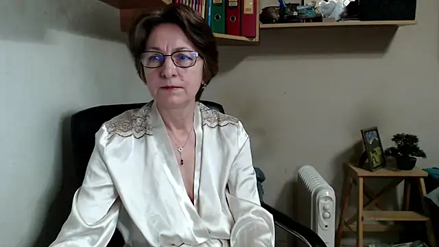 Snapshot of katemodel chatting on February 16, 2026, 7:26 am katemodel online show from February 16, 2026, 7:26 am