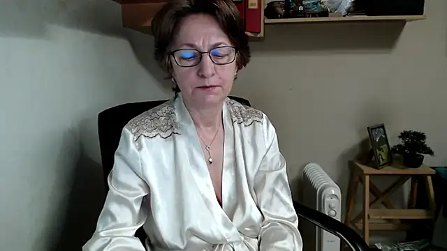 Snapshot of katemodel chatting on February 17, 2026, 7:38 am katemodel online show from February 17, 2026, 7:38 am