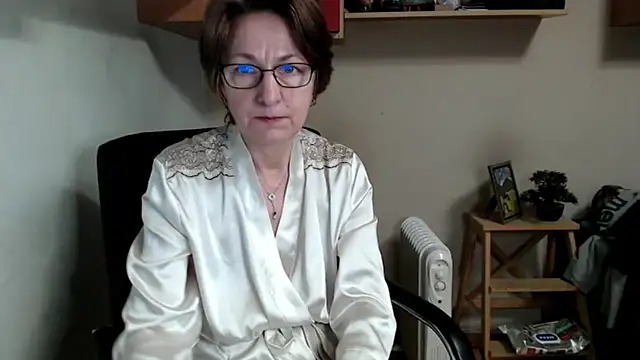 Snapshot of katemodel chatting on February 19, 2026, 8:54 am katemodel online show from February 19, 2026, 8:54 am