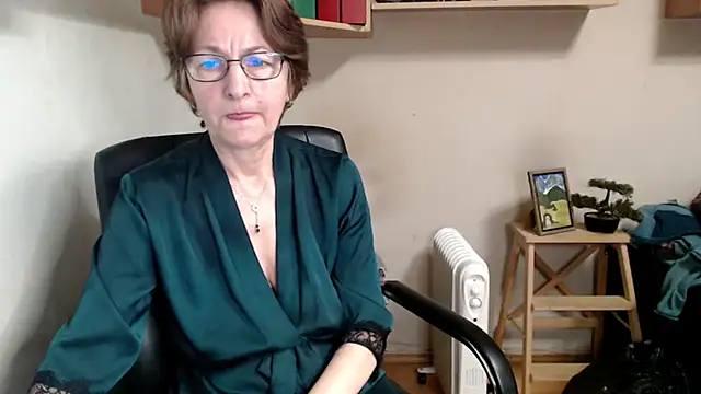 Snapshot of katemodel chatting on February 21, 2026, 8:04 am katemodel online show from February 21, 2026, 8:04 am