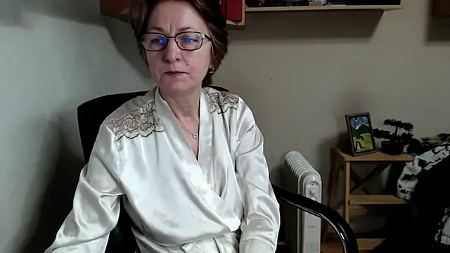 Snapshot of katemodel chatting on February 22, 2026, 8:02 am katemodel online show from February 22, 2026, 8:02 am