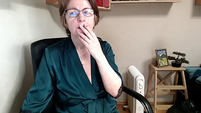 Snapshot of katemodel chatting on February 24, 2026, 7:39 am katemodel online show from February 24, 2026, 7:39 am