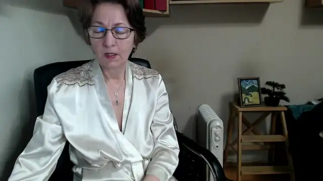 Snapshot of katemodel chatting on March 1, 2026, 6:59 am katemodel online show from March 1, 2026, 6:59 am