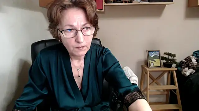 Snapshot of katemodel chatting on March 2, 2026, 7:59 am katemodel online show from March 2, 2026, 7:59 am