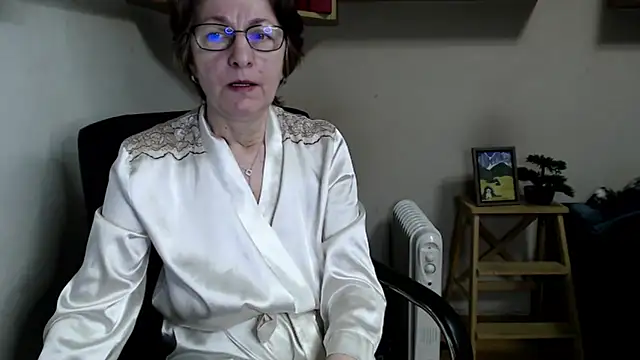 Snapshot of katemodel chatting on March 3, 2026, 7:25 am katemodel online show from March 3, 2026, 7:25 am