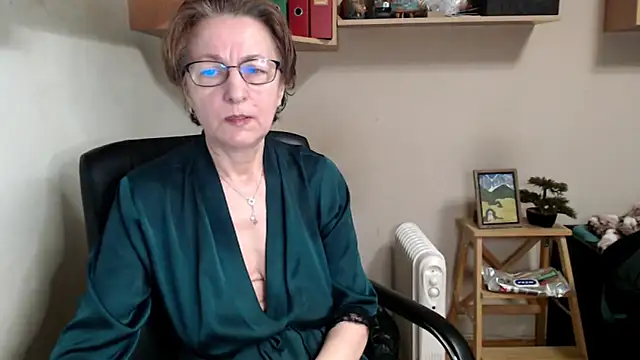 Snapshot of katemodel chatting on March 4, 2026, 7:36 am katemodel online show from March 4, 2026, 7:36 am