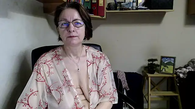 Snapshot of katemodel chatting on June 28, 2026, 4:29 am katemodel online show from June 28, 2026, 4:29 am