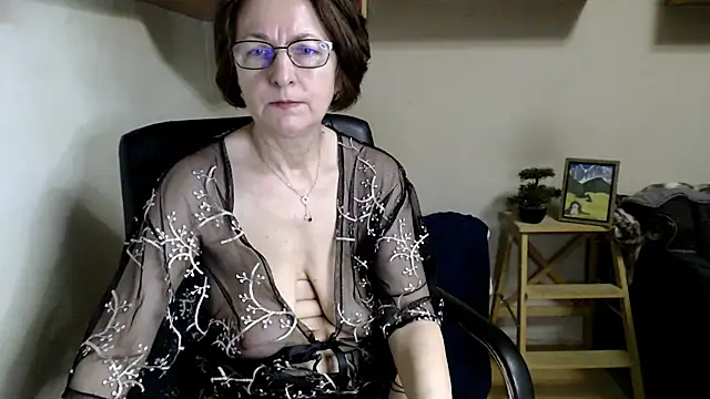 Snapshot of katemodel chatting on June 30, 2026, 8:37 am katemodel online show from June 30, 2026, 8:37 am