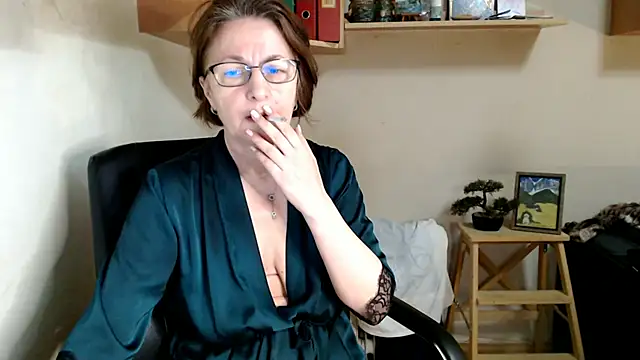 Snapshot of katemodel chatting on July 11, 2026, 3:53 am katemodel online show from July 11, 2026, 3:53 am