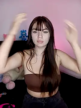 Snapshot of angel_naturall chatting on February 6, 2026, 3:00 am angel naturall online show from February 6, 2026, 3:00 am