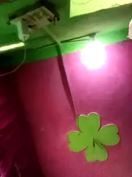 Riyakumari hot66 online show from February 13, 2026, 10:22 am