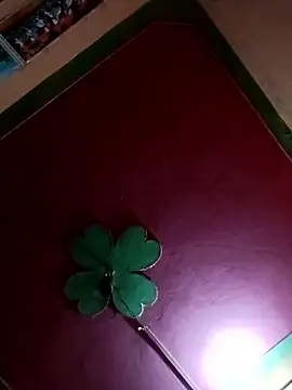 Riyakumari hot66 online show from April 9, 2026, 3:28 pm