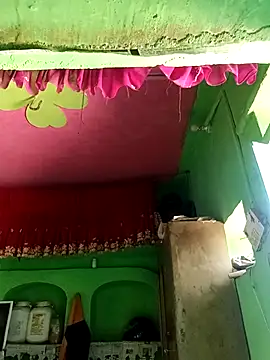 Riyakumari hot66 online show from April 18, 2026, 7:12 am