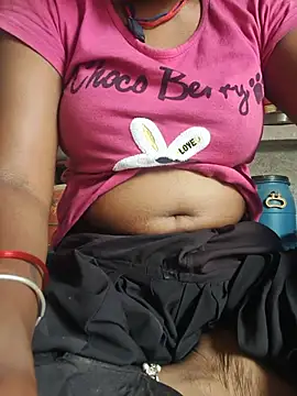 Riyakumari hot66 online show from June 3, 2026, 2:58 am