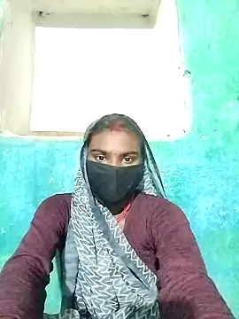 Riyakumari hot66 online show from June 7, 2026, 9:51 pm