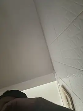 guloba190 online show from March 20, 2026, 6:46 pm