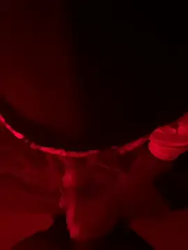 Snapshot of BadyAndShay5 chatting on February 19, 2026, 1:34 am BadyAndShay5 online show from February 19, 2026, 1:34 am