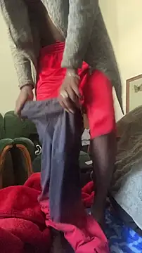 Snapshot of BadyAndShay5 chatting on February 26, 2026, 3:33 pm BadyAndShay5 online show from February 26, 2026, 3:33 pm