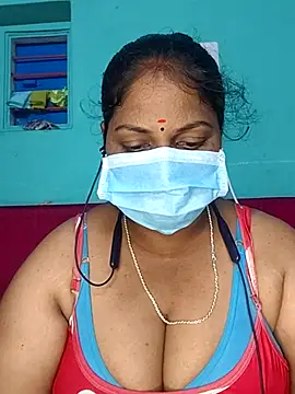 TamilSembaruthi143 online show from May 3, 2026, 5:57 am