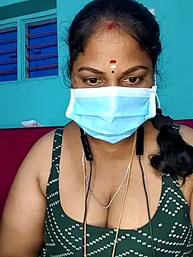 TamilSembaruthi143 online show from June 30, 2026, 7:37 pm