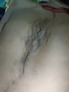 Snapshot of PrivateMeetX chatting on February 1, 2026, 5:55 pm PrivateMeetX online show from February 1, 2026, 5:55 pm