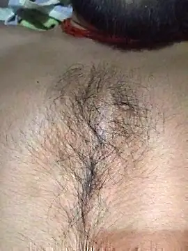 Snapshot of PrivateMeetX chatting on February 2, 2026, 5:22 pm PrivateMeetX online show from February 2, 2026, 5:22 pm